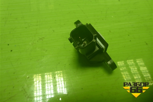 Датчик AIR BAG (95920B1050) для Hyundai Tucson с 2015-2022г (Туксон)