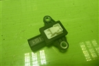 Датчик AIR BAG (95920B1050) для Hyundai Tucson с 2015-2022г (Туксон)