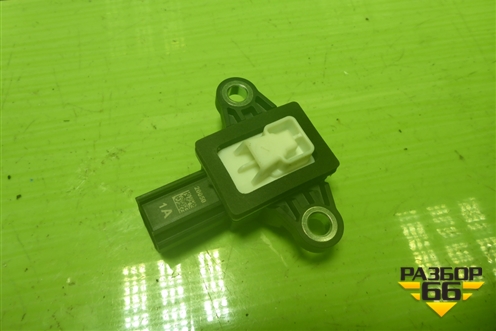 Датчик AIR BAG (95920B1050) для Hyundai Tucson с 2015-2022г (Туксон)