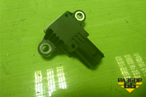 Датчик AIR BAG (95920B1050) для Hyundai Tucson с 2015-2022г (Туксон)