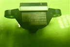 Датчик AIR BAG (95920B1050) для Hyundai Tucson с 2015-2022г (Туксон)