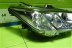 Фара правая (после 2014г галоген) (8113033881) для Toyota Camry V50 с 2011-2018г (Камри)