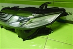 Фара левая (Full Led без блока 12 контактов) (8118533D72) для Toyota Camry V70 с 2017г (Камри)