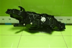 Фара левая (Full Led без блока 12 контактов) (8118533D72) для Toyota Camry V70 с 2017г (Камри)