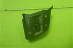 Модуль кнопок управления круиз контролем (на руль) (96720D7220UMB) для Hyundai Tucson с 2015-2022г (Туксон)