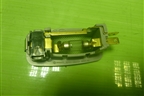Плафон салонный (под козырьком) (928913S000) для Hyundai Tucson с 2015-2022г (Туксон)