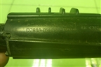 Форсунка омывателя фары правая (D798602600) для Hyundai Tucson с 2015-2022г (Туксон)