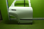 Дверь задняя правая (551001484AADYJ) для Jaecoo J7 с 2023г (Джей7)