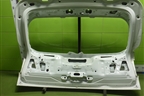 Дверь багажника без стекла верхняя (41007931925) для BMW X5 G05 с 2018г (Х5 Г05)