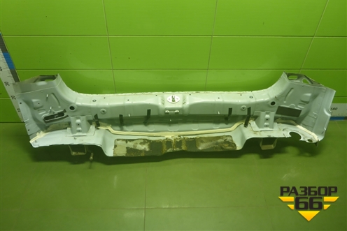 Панель задняя для Hyundai Tucson с 2015-2022г (Туксон)