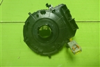 Механизм подрулевой для SRS AIR BAG (93490D7310) для Hyundai Tucson с 2015-2022г (Туксон)
