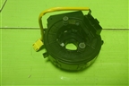 Механизм подрулевой для SRS AIR BAG (93490D7310) для Hyundai Tucson с 2015-2022г (Туксон)