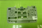 Плафон салонный центральный (92850C1000) для Hyundai Tucson с 2015-2022г (Туксон)
