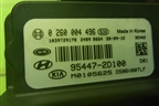 Блок управления раздаточной коробкой (954472D100) для Hyundai Tucson с 2015-2022г (Туксон)