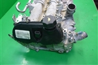 Головка блока цилиндров (3.0л F1CE04811)(евро 3) для Iveco Daily с 2006-2011г (Дейли)