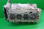 Головка блока цилиндров (3.0л F1CE04811)(евро 3) для Iveco Daily с 2006-2011г (Дейли)