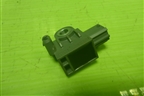 Датчик AIR BAG (95920B4000) для Hyundai Tucson с 2015-2022г (Туксон)