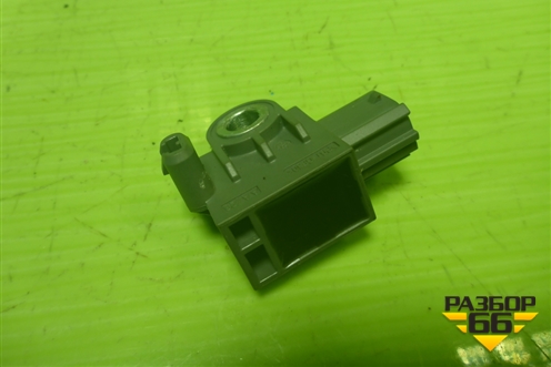 Датчик AIR BAG (95920B4000) для Hyundai Tucson с 2015-2022г (Туксон)