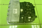 Плафон салонный передний (92800D7000) для Hyundai Tucson с 2015-2022г (Туксон)