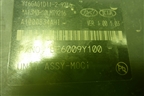 Блок ABS (58920D7530) для Hyundai Tucson с 2015-2022г (Туксон)