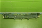 Усилитель заднего бампера (86631D7000) для Hyundai Tucson с 2015-2022г (Туксон)