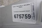 Лонжерон передний левый для Toyota Rav-4 с 2012-2019г (Рав 4)