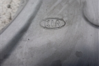 Порог со стойкой правый (5ти дверный кузов) для Kia Ceed с 2006-2012г (Сид 1)