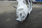 Боковина кузова правая для Hyundai Tucson с 2015-2022г (Туксон)