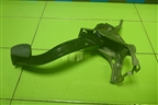 Педаль тормоза (32800D3105) для Hyundai Tucson с 2015-2022г (Туксон)