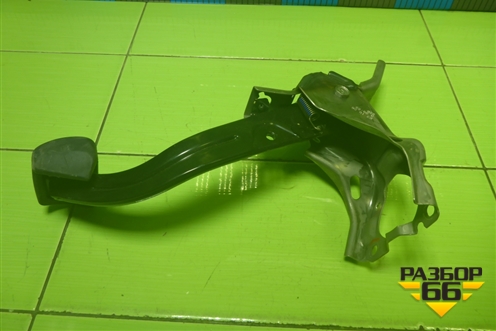 Педаль тормоза (32800D3105) для Hyundai Tucson с 2015-2022г (Туксон)