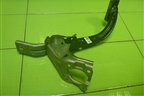 Педаль тормоза (32800D3105) для Hyundai Tucson с 2015-2022г (Туксон)