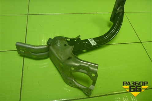 Педаль тормоза (32800D3105) для Hyundai Tucson с 2015-2022г (Туксон)