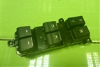 Модуль управления стеклоподъёмниками (93570D3500) для Hyundai Tucson с 2015-2022г (Туксон)