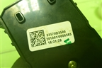 Модуль управления стеклоподъёмниками (93570D3500) для Hyundai Tucson с 2015-2022г (Туксон)