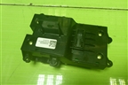 Кнопка стояночного тормоза (93300D3060) для Hyundai Tucson с 2015-2022г (Туксон)