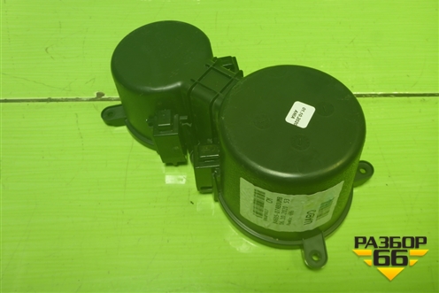 Подстаканник (84605D7AB0UMB) для Hyundai Tucson с 2015-2022г (Туксон)