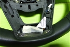 Рулевое колесо под AIR BAG без AIR BAG для BMW X3 G01 с 2017г (Х3 Г01)