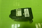 Переключатель регулировки зеркал (93573D3000) для Hyundai Tucson с 2015-2022г (Туксон)