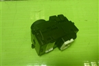 Переключатель регулировки зеркал (93573D3000) для Hyundai Tucson с 2015-2022г (Туксон)