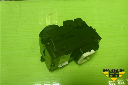 Переключатель регулировки зеркал (93573D3000) для Hyundai Tucson с 2015-2022г (Туксон)