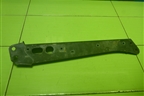 Кронштейн подрамника левый для Toyota Corolla (E15) с 2006-2013г (Королла 150)