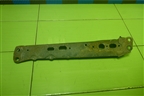 Кронштейн подрамника правый для Toyota Corolla (E15) с 2006-2013г (Королла 150)
