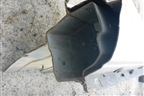 Порог со стойкой правый для Toyota Rav-4 с 2006-2013г (Рав 4)