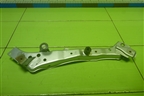Кронштейн фары правой для Toyota Corolla (E15) с 2006-2013г (Королла 150)