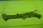 Кронштейн фары правой для Toyota Corolla (E15) с 2006-2013г (Королла 150)