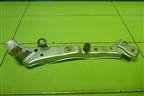 Кронштейн фары правой для Toyota Corolla (E15) с 2006-2013г (Королла 150)