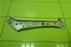Кронштейн фары левой для Toyota Corolla (E15) с 2006-2013г (Королла 150)