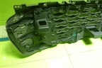 Решетка радиатора (602000631AA) для Exeed RX с 2023г (РХ)