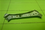 Кронштейн фары левой для Toyota Corolla (E15) с 2006-2013г (Королла 150)