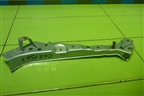 Кронштейн фары левой для Toyota Corolla (E15) с 2006-2013г (Королла 150)
